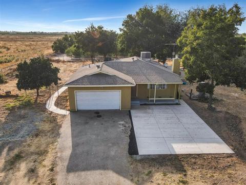 11199 S Manthey Rd, Lathrop, CA 95330 photo 1