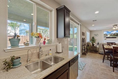 1852 Salmon Ln, Manteca, CA 95337 photo 12