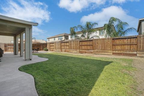 1852 Salmon Ln, Manteca, CA 95337 photo 39