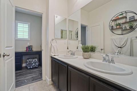 1852 Salmon Ln, Manteca, CA 95337 photo 34