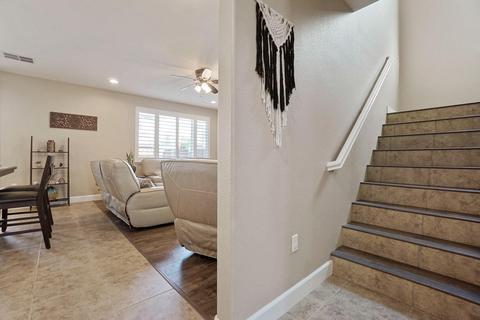 1852 Salmon Ln, Manteca, CA 95337 photo 13