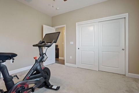 1852 Salmon Ln, Manteca, CA 95337 photo 30