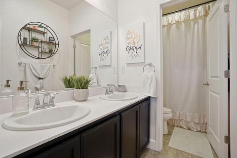 1852 Salmon Ln, Manteca, CA 95337 photo 33