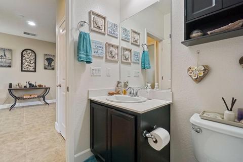 1852 Salmon Ln, Manteca, CA 95337 photo 37