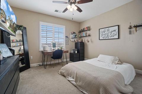 1852 Salmon Ln, Manteca, CA 95337 photo 26