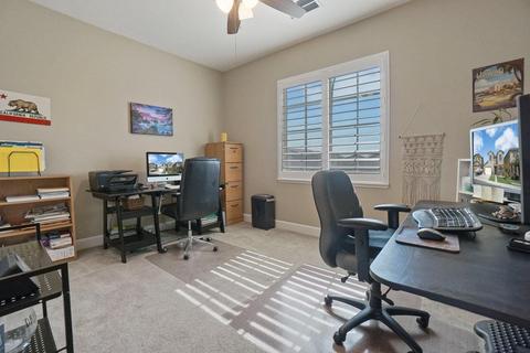1852 Salmon Ln, Manteca, CA 95337 photo 31