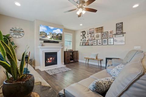 1852 Salmon Ln, Manteca, CA 95337 photo 7