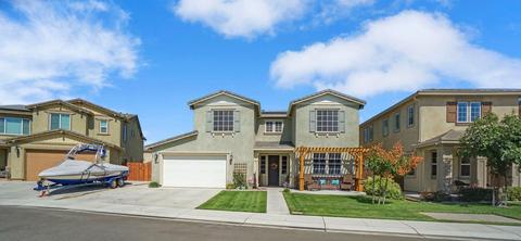 1852 Salmon Ln, Manteca, CA 95337 photo 45