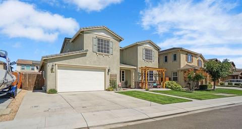 1852 Salmon Ln, Manteca, CA 95337 photo 42