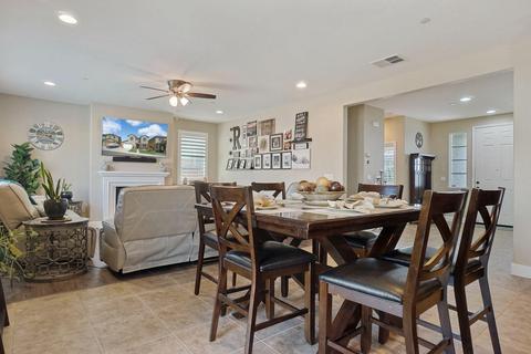1852 Salmon Ln, Manteca, CA 95337 photo 8
