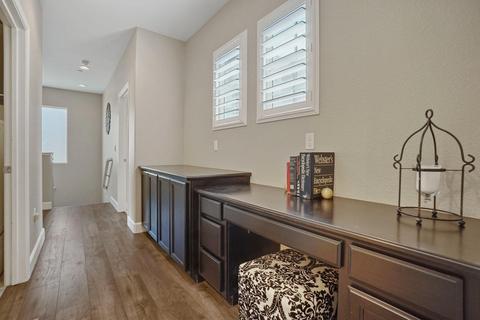 1852 Salmon Ln, Manteca, CA 95337 photo 16