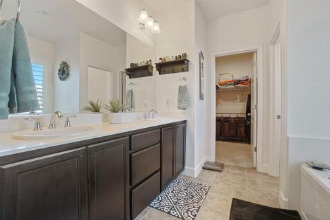 1852 Salmon Ln, Manteca, CA 95337 photo 20