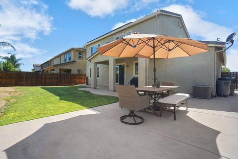 1852 Salmon Ln, Manteca, CA 95337 photo 40