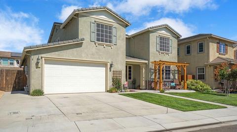 1852 Salmon Ln, Manteca, CA 95337 photo 43