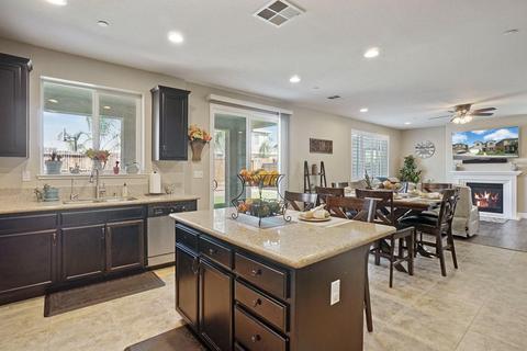 1852 Salmon Ln, Manteca, CA 95337 photo 11