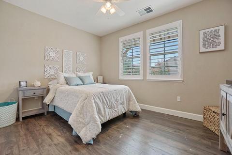 1852 Salmon Ln, Manteca, CA 95337 photo 24