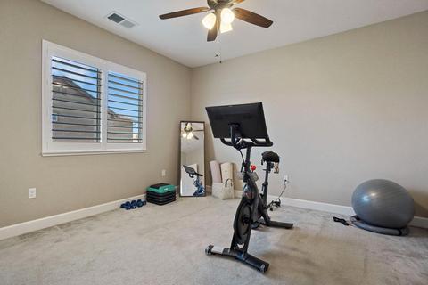 1852 Salmon Ln, Manteca, CA 95337 photo 29