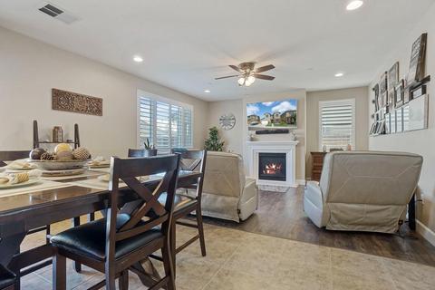 1852 Salmon Ln, Manteca, CA 95337 photo 6