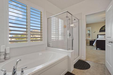 1852 Salmon Ln, Manteca, CA 95337 photo 22