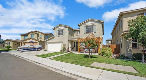 1852 Salmon Ln, Manteca, CA 95337 photo 44