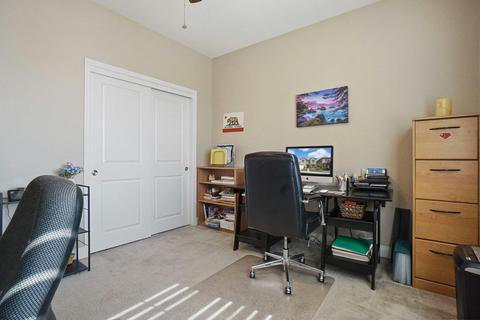 1852 Salmon Ln, Manteca, CA 95337 photo 32