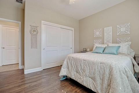 1852 Salmon Ln, Manteca, CA 95337 photo 25
