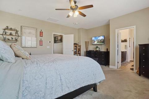 1852 Salmon Ln, Manteca, CA 95337 photo 19