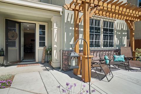 1852 Salmon Ln, Manteca, CA 95337 photo 3