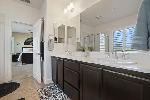 1852 Salmon Ln, Manteca, CA 95337 photo 21