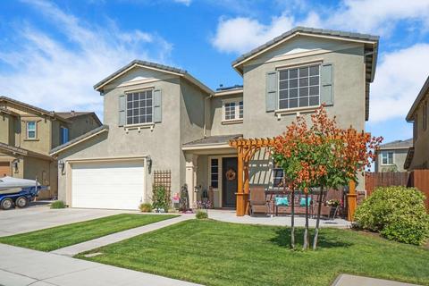 1852 Salmon Ln, Manteca, CA 95337 photo 2