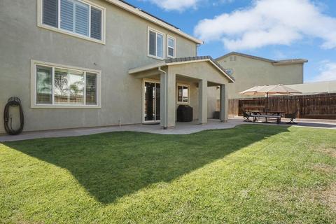 1852 Salmon Ln, Manteca, CA 95337 photo 38