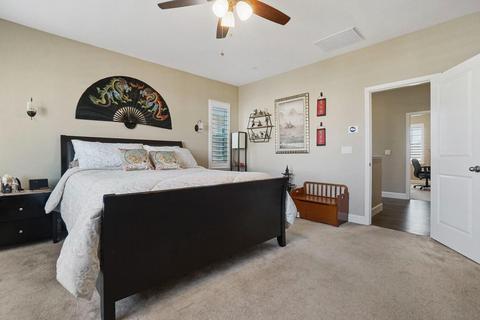 1852 Salmon Ln, Manteca, CA 95337 photo 18