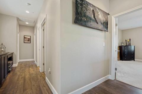 1852 Salmon Ln, Manteca, CA 95337 photo 14