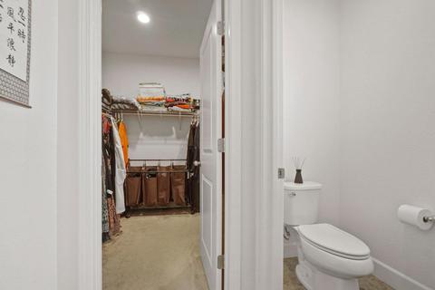 1852 Salmon Ln, Manteca, CA 95337 photo 23