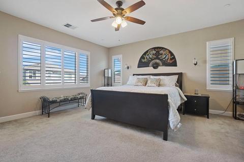 1852 Salmon Ln, Manteca, CA 95337 photo 17