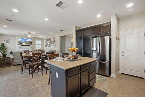 1852 Salmon Ln, Manteca, CA 95337 photo 10