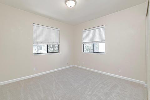2128 Bueno #28, Davis, CA 95616 photo 10