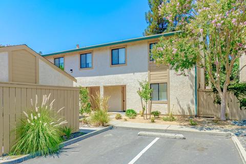 2128 Bueno #28, Davis, CA 95616 photo 1