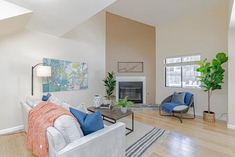 2128 Bueno #28, Davis, CA 95616 photo 6