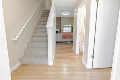 2128 Bueno #28, Davis, CA 95616 photo 3