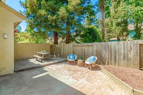 2128 Bueno #28, Davis, CA 95616 photo 14
