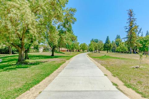 2128 Bueno #28, Davis, CA 95616 photo 18