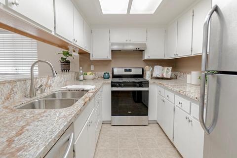 2128 Bueno #28, Davis, CA 95616 photo 7