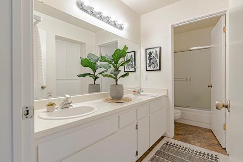 2128 Bueno #28, Davis, CA 95616 photo 8