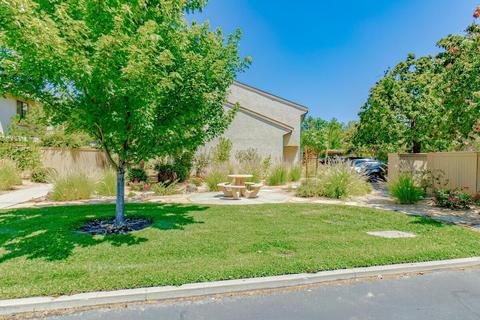 2128 Bueno #28, Davis, CA 95616 photo 15
