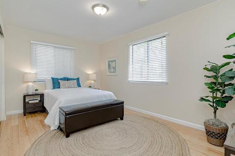 2128 Bueno #28, Davis, CA 95616 photo 9