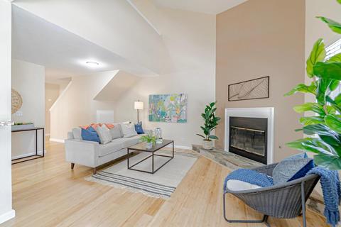 2128 Bueno #28, Davis, CA 95616 photo 5