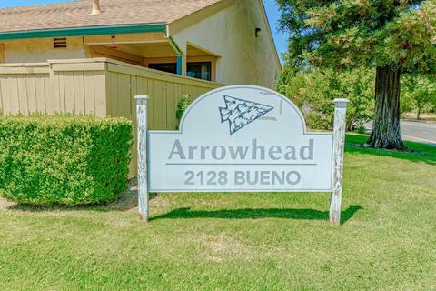 2128 Bueno #28, Davis, CA 95616 photo 16