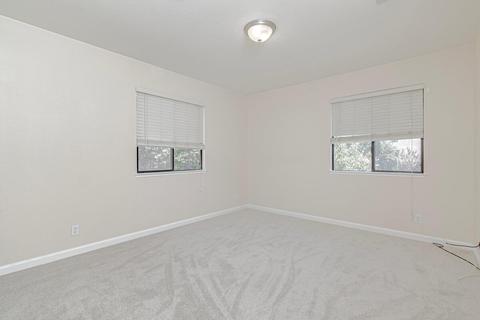 2128 Bueno #28, Davis, CA 95616 photo 12