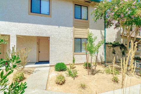 2128 Bueno #28, Davis, CA 95616 photo 2